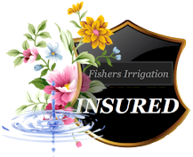 Insured and Certified