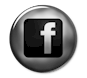 Fishers Irrigation on Facebook